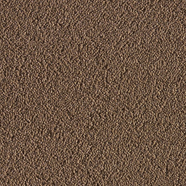 Kokolattiamatto EGE EPOCA TEXTURE 2000 WT 0706635 400CM