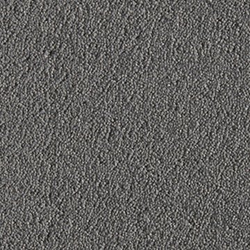 EGE EPOCA TEXTURE 2000 WT 0706725 400CM