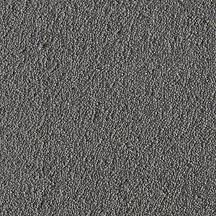 Kokolattiamatto EGE EPOCA TEXTURE 2000 WT 0706725 400CM