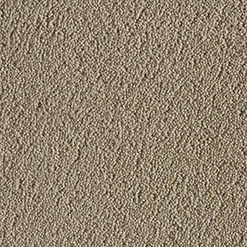 EGE EPOCA TEXTURE 2000 WT 0706245 400CM