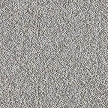 EGE EPOCA TEXTURE 2000 WT 0706715 400CM