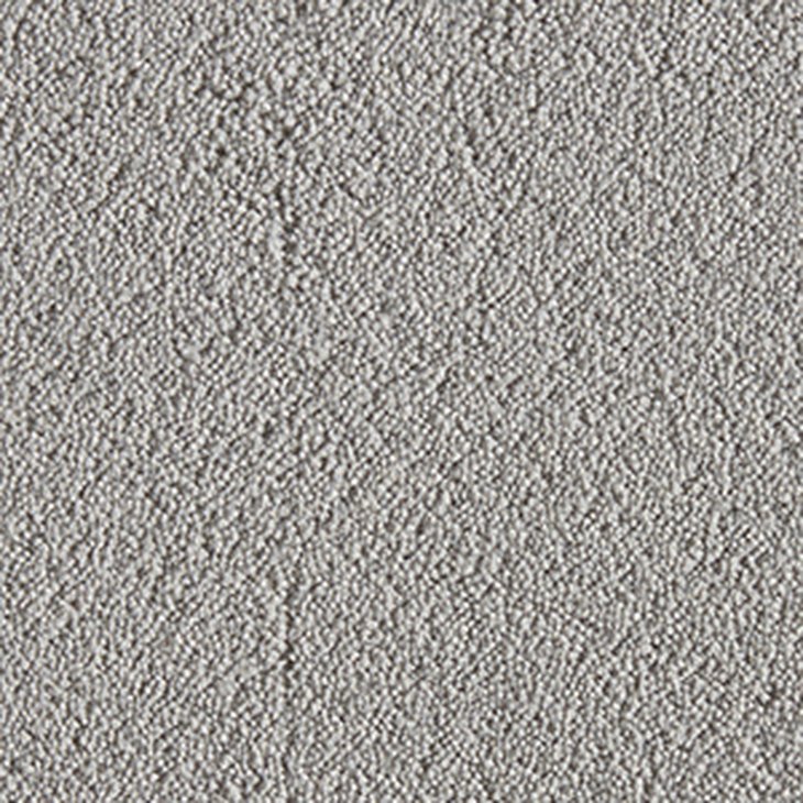Kokolattiamatto EGE EPOCA TEXTURE 2000 WT 0706715 400CM