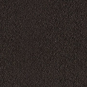 EGE EPOCA TEXTURE 2000 WT 0706195 400CM