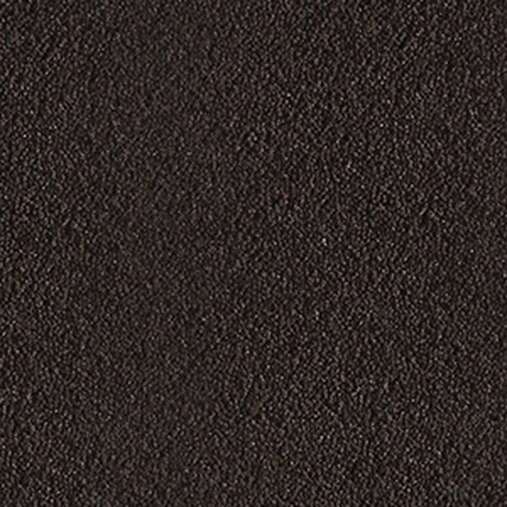Kokolattiamatto EGE EPOCA TEXTURE 2000 WT 0706195 400CM
