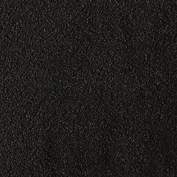 EGE EPOCA TEXTURE 2000 WT 0706800 400CM