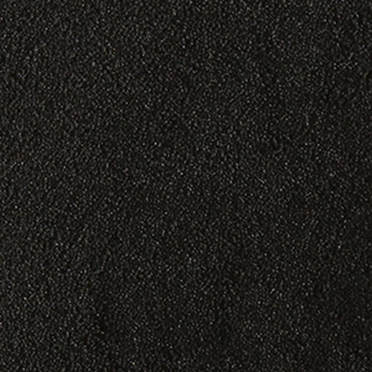 Kokolattiamatto EGE EPOCA TEXTURE 2000 WT 0706800 400CM