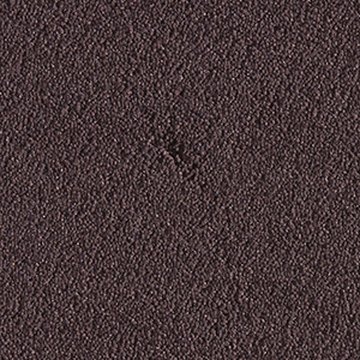 EGE EPOCA TEXTURE 2000 WT 0706875 400CM