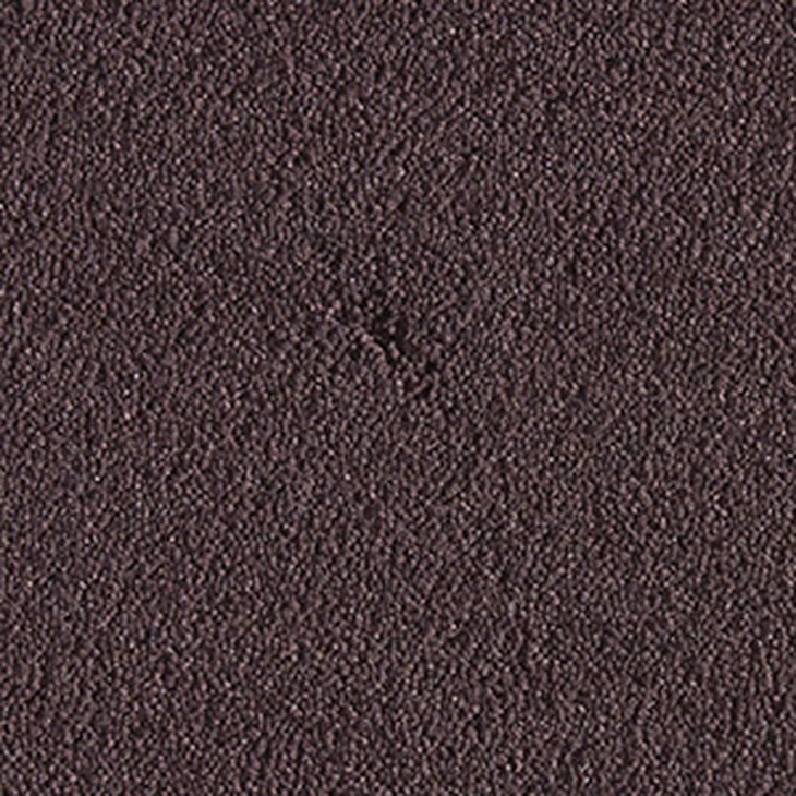 Kokolattiamatto EGE EPOCA TEXTURE 2000 WT 0706875 400CM