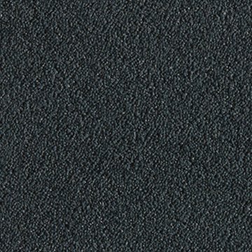 EGE EPOCA TEXTURE 2000 WT 0706545 400CM