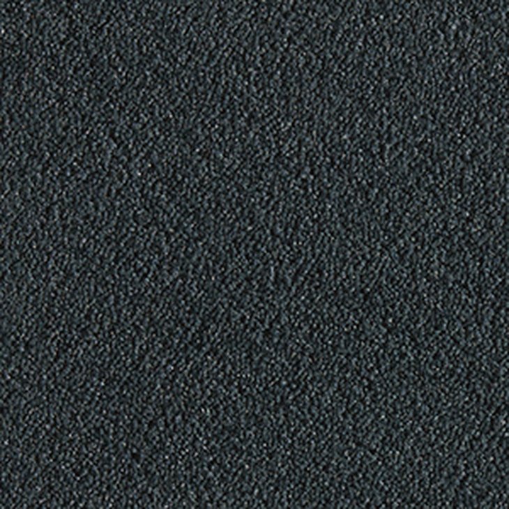 Kokolattiamatto EGE EPOCA TEXTURE 2000 WT 0706545 400CM