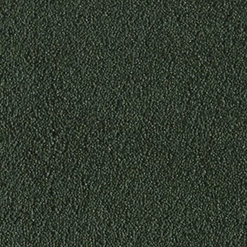 EGE EPOCA TEXTURE 2000 WT 0706370 400CM