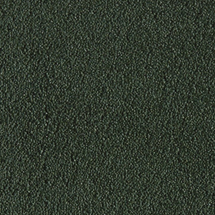 Kokolattiamatto EGE EPOCA TEXTURE 2000 WT 0706370 400CM