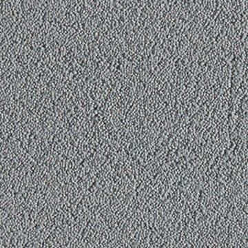 EGE EPOCA TEXTURE 2000 WT 0706515 400CM