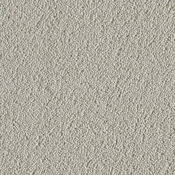 EGE EPOCA TEXTURE 2000 WT 0706710 400CM