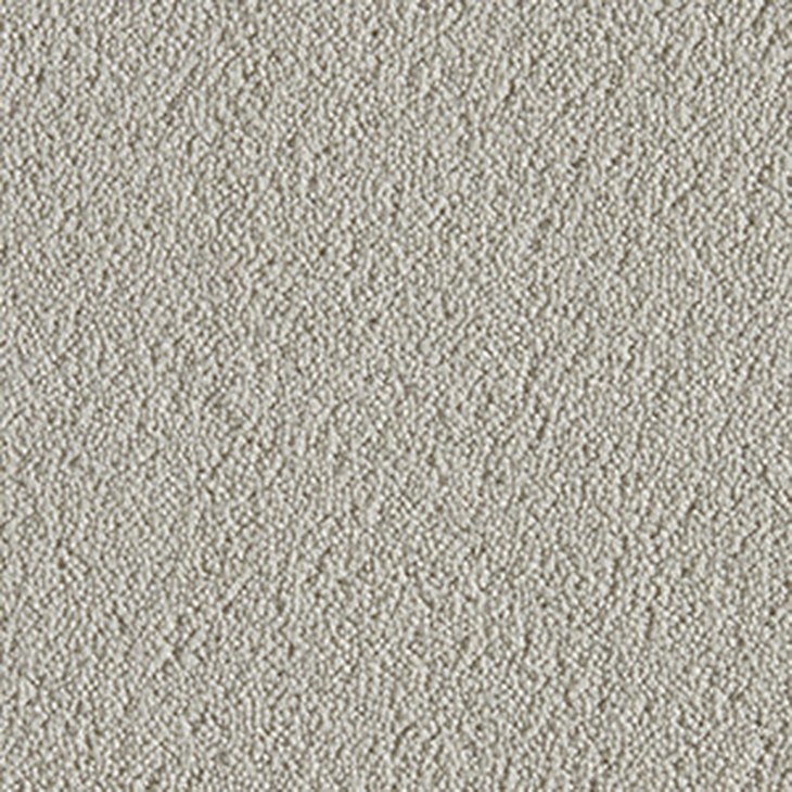 Kokolattiamatto EGE EPOCA TEXTURE 2000 WT 0706710 400CM