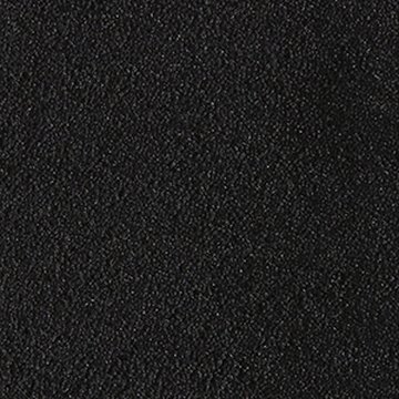 EGE EPOCA TEXTURE 2000 WT 0706595 400CM