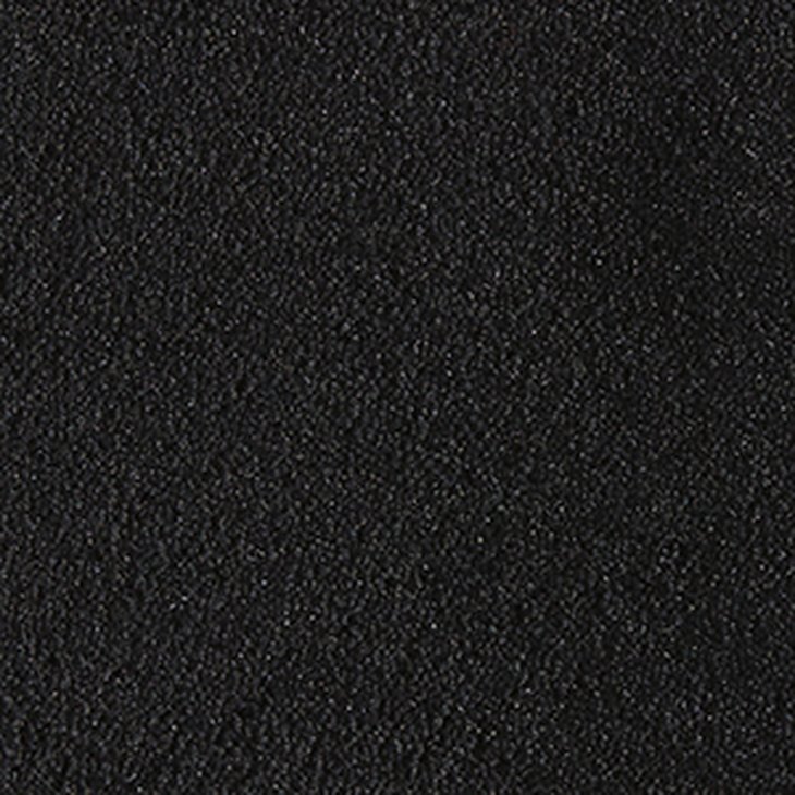 Kokolattiamatto EGE EPOCA TEXTURE 2000 WT 0706595 400CM