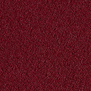 EGE EPOCA TEXTURE 2000 WT 0706450 400CM