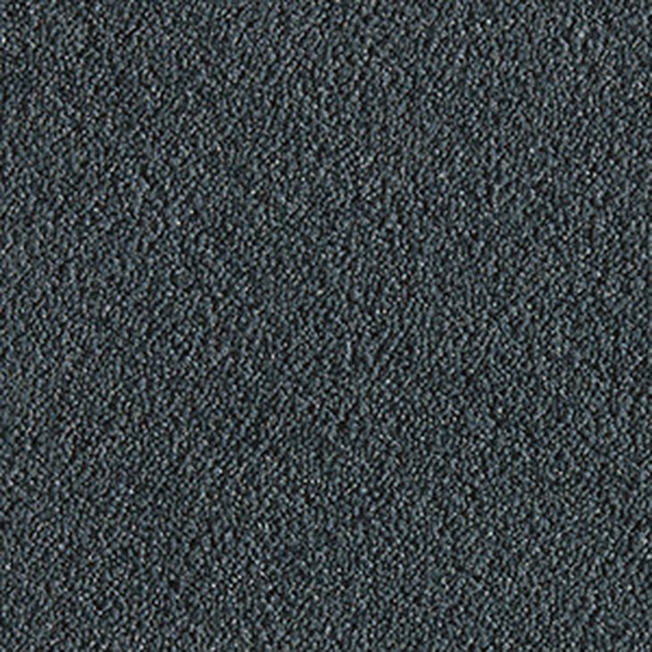 Kokolattiamatto EGE EPOCA TEXTURE 2000 WT 0706540 400CM