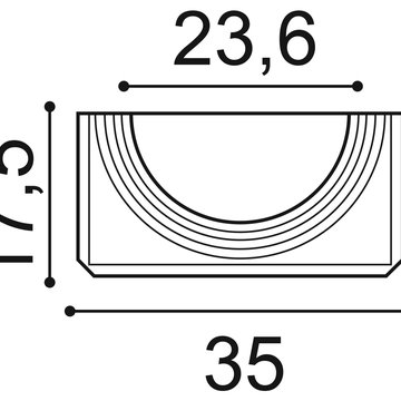 OD K1131 PUOLIPILARI