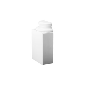 ORAC K1131 PUOLIPILARI