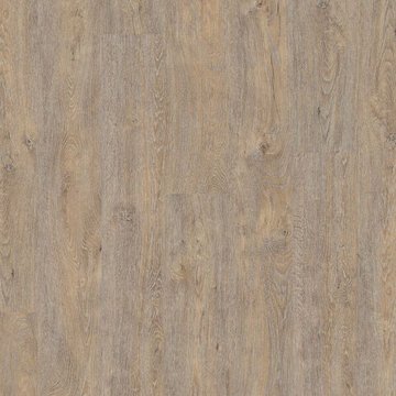 CORETEC HD 50 LVR 9604 WATERTON LAKES OAK