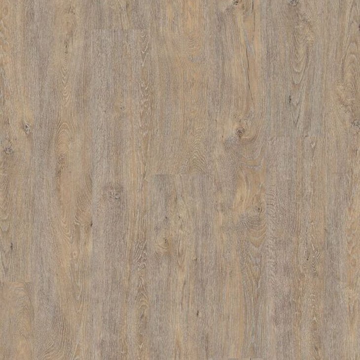 CORETEC HD 50 LVR 9604 WATERTON LAKES OAK