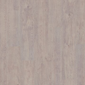 CORETEC HD 50 LVR 9606 SPARWOOD OAK