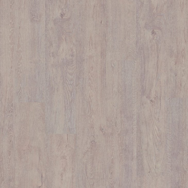 CORETEC HD 50 LVR 9606 SPARWOOD OAK