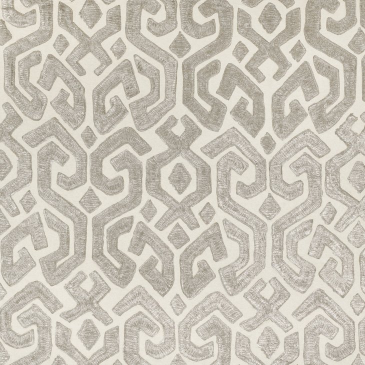 Verhokangas ZI Z596/01 DAMMUSO LINEN