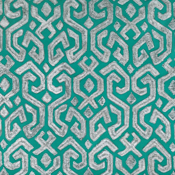 Verhokangas ZI Z596/04 DAMMUSO JADE