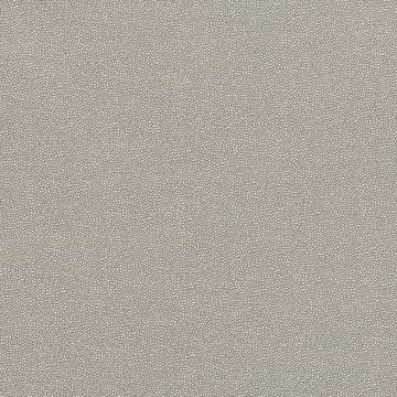 RF 7801/02 CLIO COBBLESTONE