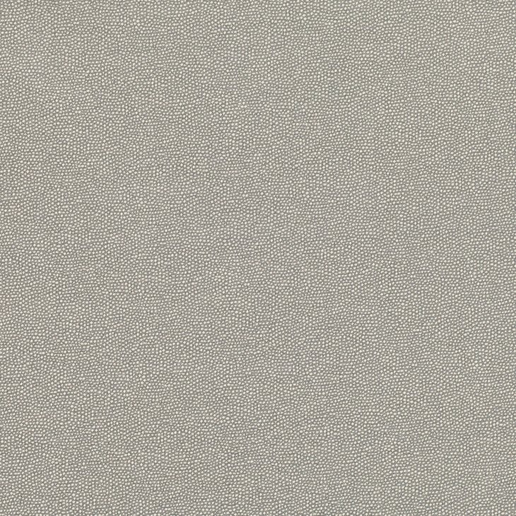 Verhokangas RF 7801/02 CLIO COBBLESTONE