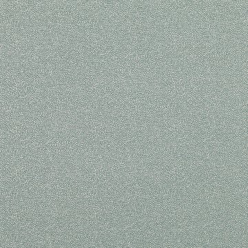 RF 7801/04 CLIO AGATE
