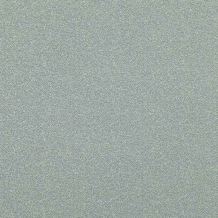 Verhokangas RF 7801/04 CLIO AGATE