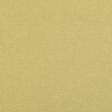 RF 7801/05 CLIO FENUGREEK