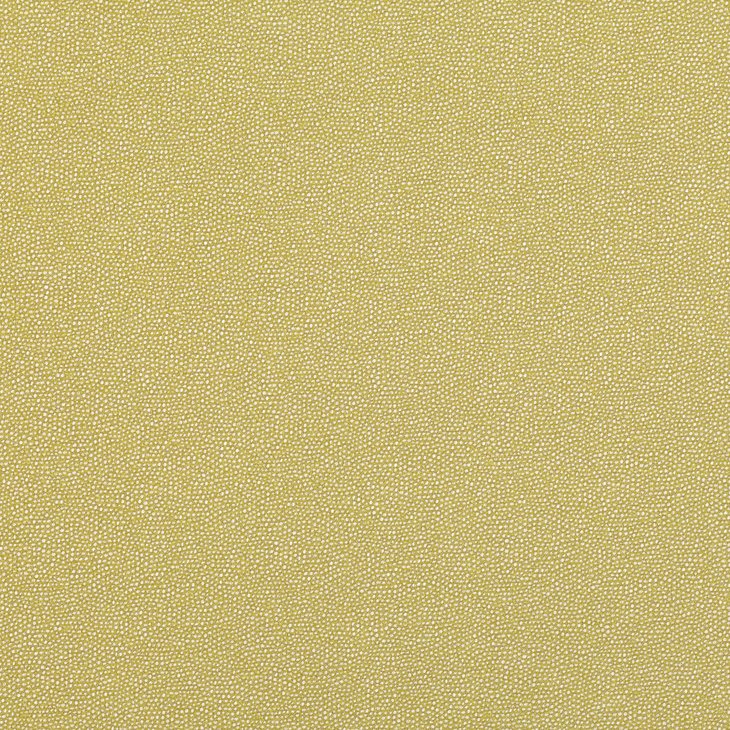 Verhokangas RF 7801/05 CLIO FENUGREEK