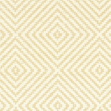 BA 1434 COLOUR 02