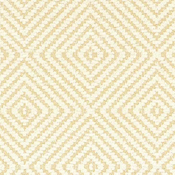 Verhokangas BAUTEX 1434-02