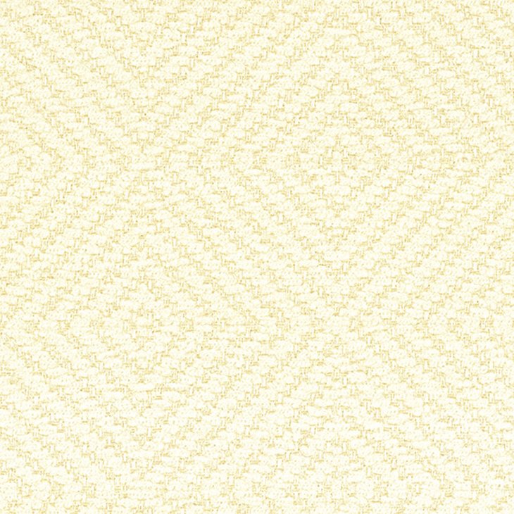 Verhokangas BAUTEX 1434-03
