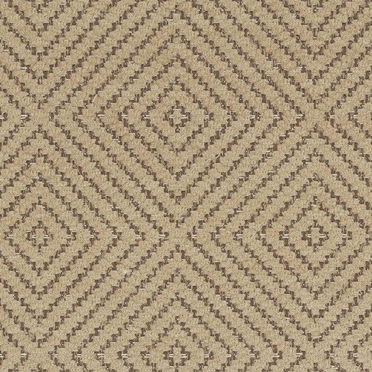 BA 1434 COLOUR 06