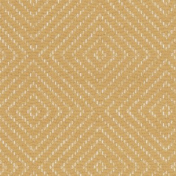 BA 1434 COLOUR 05