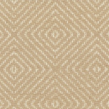 BA 1434 COLOUR 04