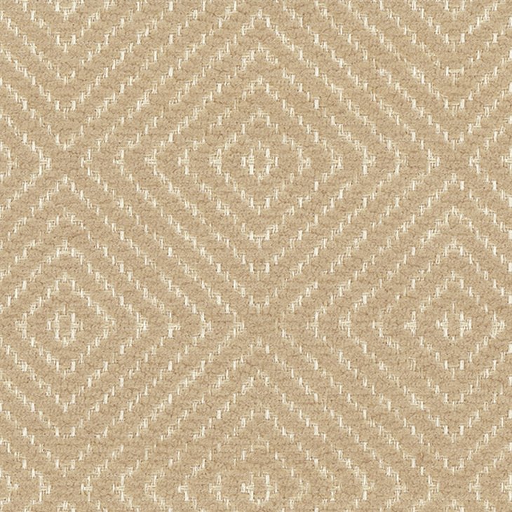 Verhokangas BAUTEX 1434-04