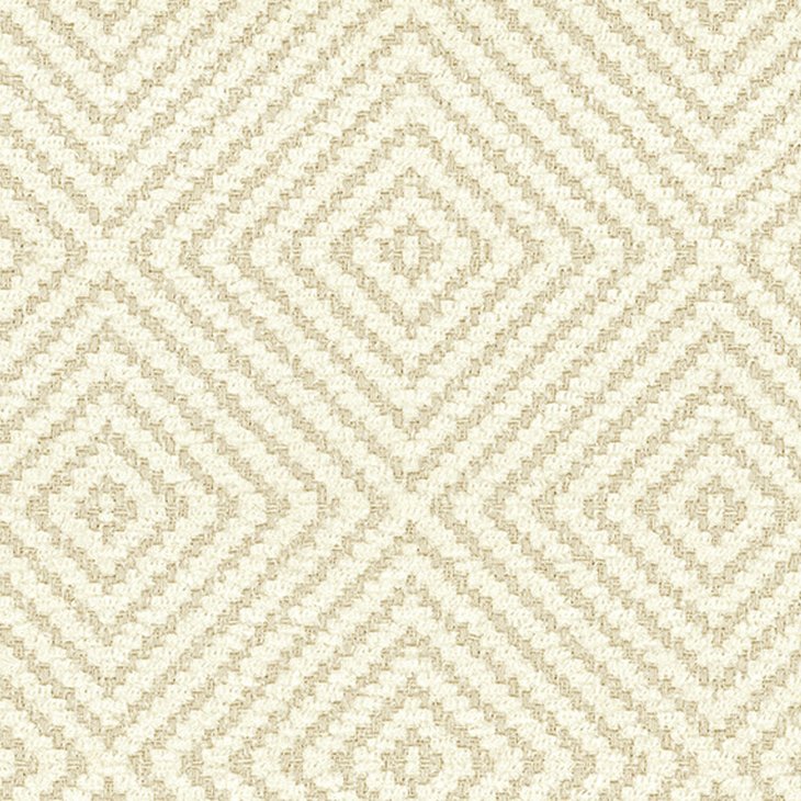 Verhokangas BAUTEX 1434-01