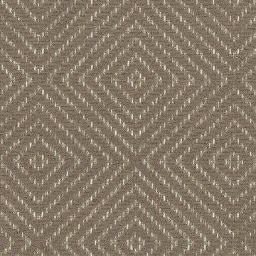 BA 1434 COLOUR 07