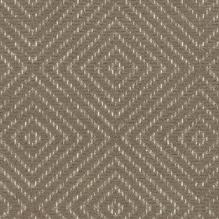 Verhokangas BAUTEX 1434-07
