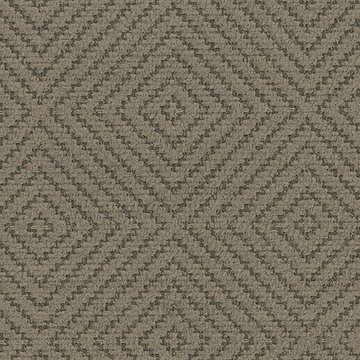 BA 1434 COLOUR 08