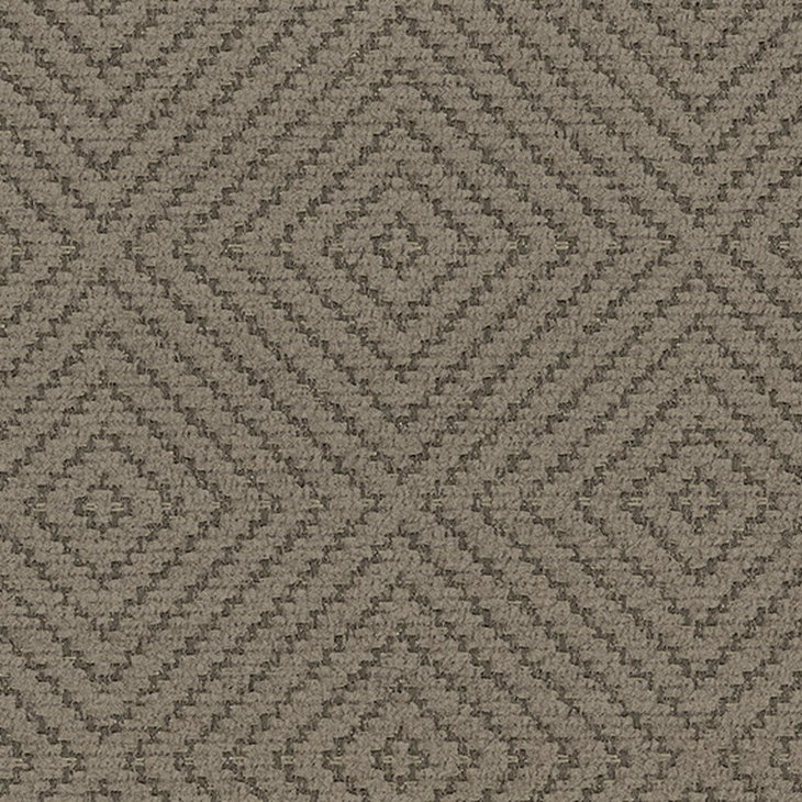 Verhokangas BAUTEX 1434-08