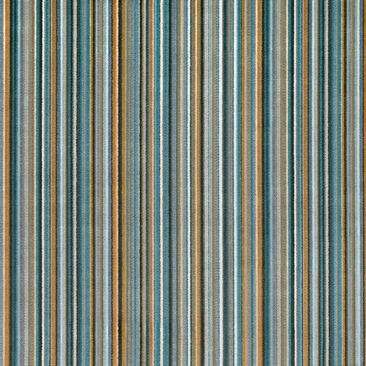 Huonekalukangas RF 7838/03 CARIOCA COPPER